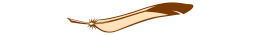 Fourwinds ADFS